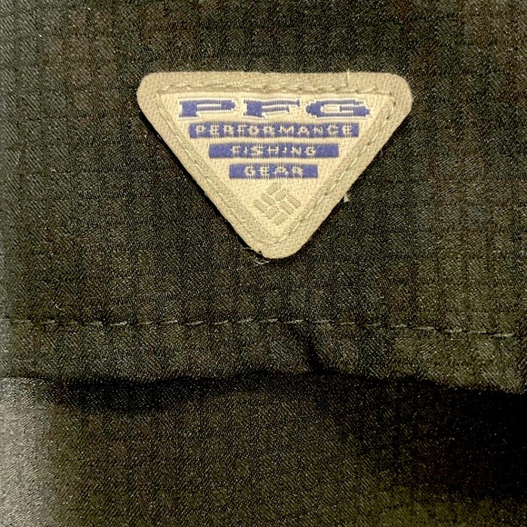 Columbia sportswear company.
Black , XL, women’s ,  vest . A+++ - Picture 3 of 7